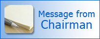 castors manufacturer