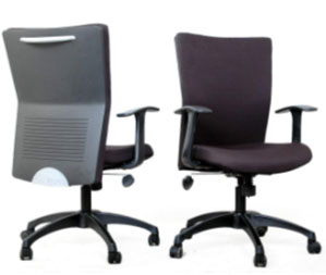 executive chair