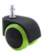 poly caster