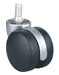 sleek caster