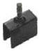 U Clamp