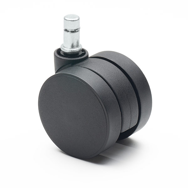 Castors Regal Castors, Chair Casters, Furniture Caster Manufacturers
